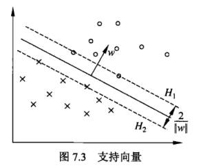 svm_4.jpg