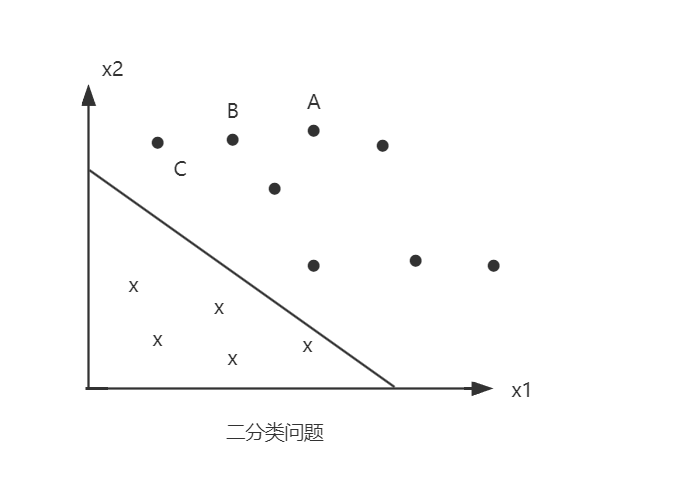 svm_5.jpg